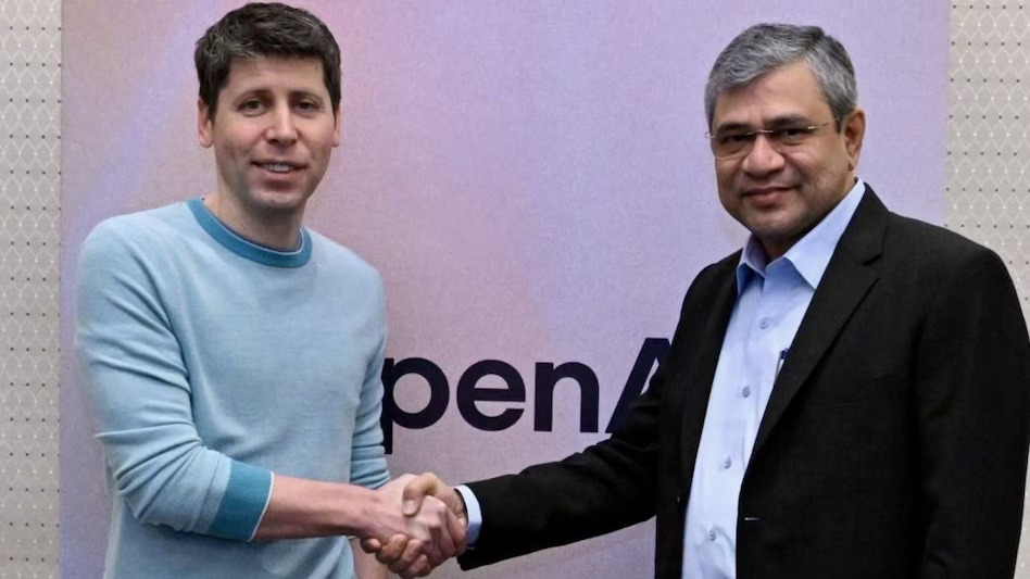 https://salarnews.in/public/uploads/images/newsimages/maannewsimage05022025_160523_67a3222d5a1a7-openai-ceo-sam-altman-meets-it-minister-ashwini-vaishnaw-053243744-16x9 sam.jpg